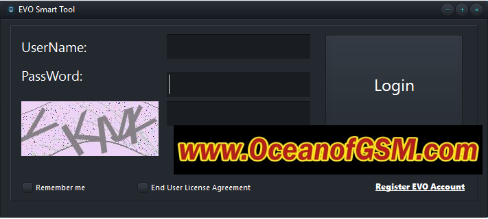 EVOTool V1.1.2 MTK Qcom SPD free download:
