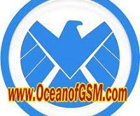 Marvel GSM Tool Version 3.0 MTK Qualcomm MTP FRP