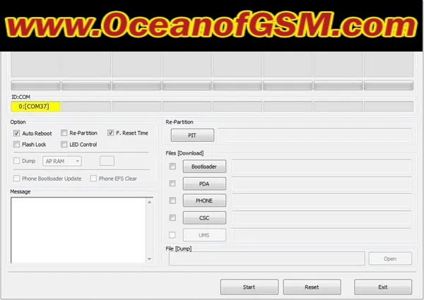Samsung J7Pro (SM-J730F) XXU8CUF9 FirmwareFlash 100% Ok File Free Download