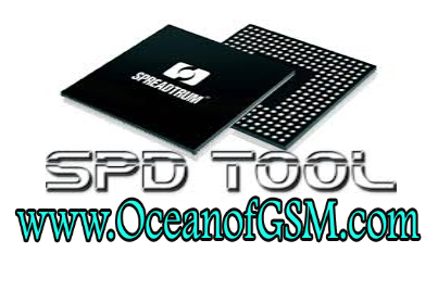 All SPD Spreadtrum CPU FRP Bypass Unlock Solution free download: