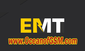 Download EMT V3.24 Added Remove Demo Mode