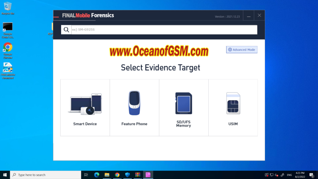 Download FINALMobile Forensics With Crack The essential