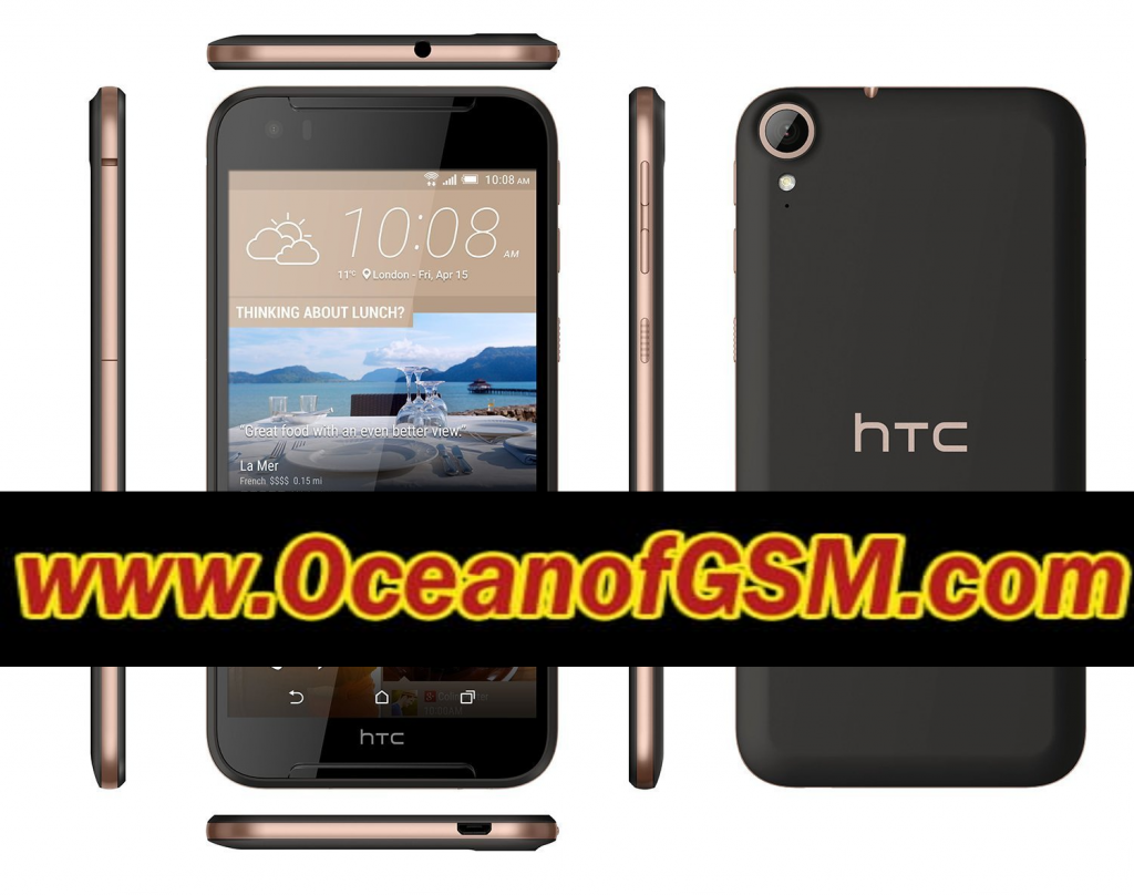 HTC Desire 20 Plus Loader Firehose File Download For Remove Pattern Screen Lock Free Download
