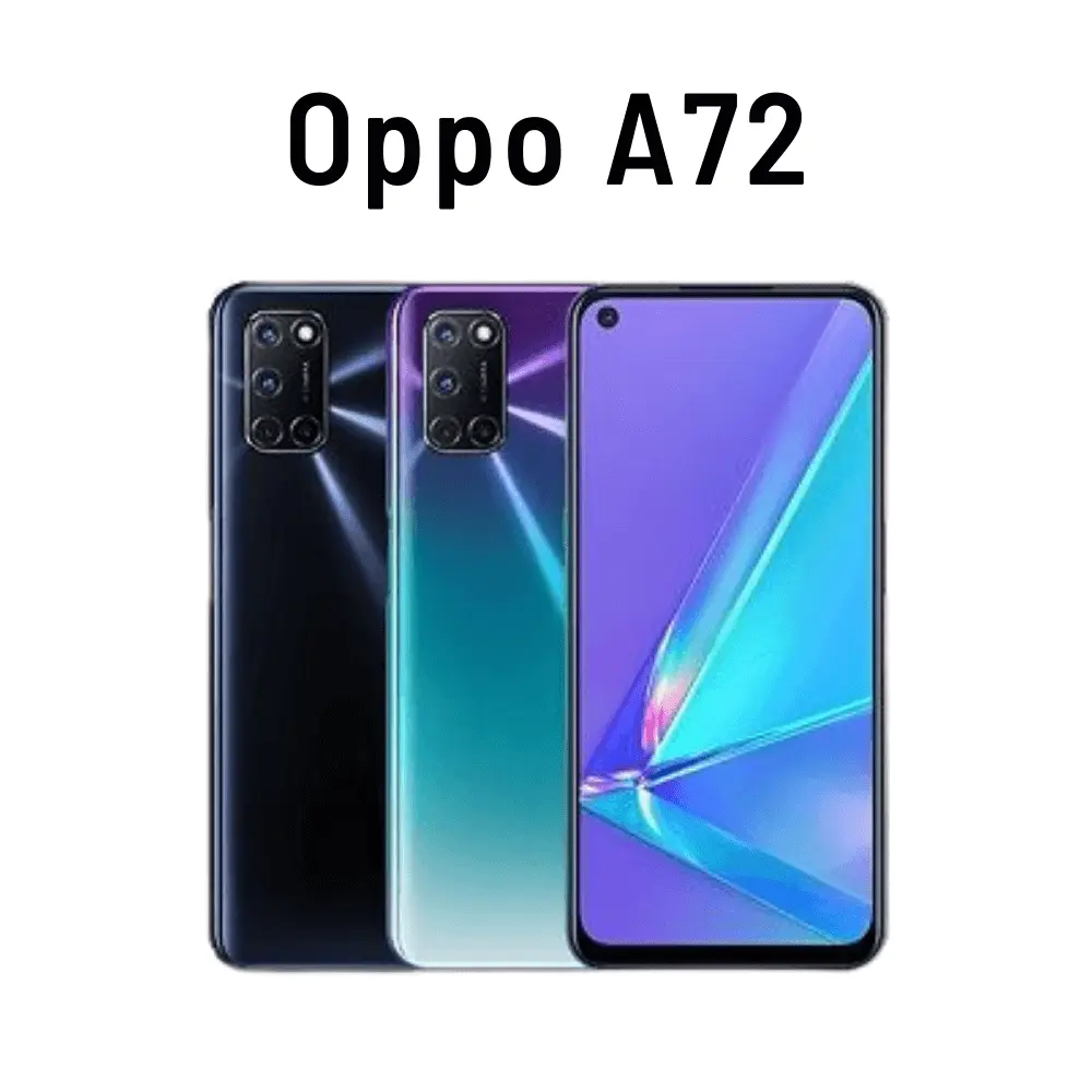 oppo-a72-auth-loader-flashing-firmware-hard-reset-remove-lock