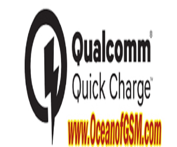 QC Qualcomm Downloader 4 Linux Free Windows 