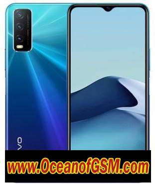 Vivo Y20 Loader Firehose File Download For Remove Pattern Screen Lock Free Download