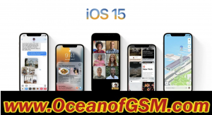 iOS 15.61 iCloud Bypass With Full Signal Hello Screen Free Download