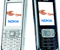 Nokia 6120c (RM-243) Latest Version With Arabic And Urdu Flash file (OceanofGSM.com)