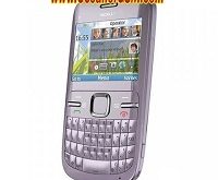 Nokia C3-00 (RM-614) Latest Flash File Free Download