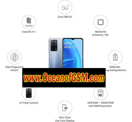 Oppo A53s Loader Firehose File Download For Remove Pattern Screen Lock Free DownloadOppo A53s Loader Firehose File Download For Remove Pattern Screen Lock Free Download