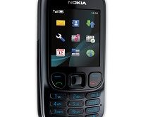 RM-638 Nokia 6303i Hang-On Logo Free Download