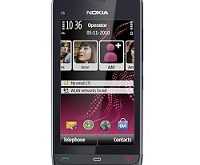 RM-697 Nokia C5-03 Latest Flash File Free Download