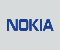 Nokia 112 RM-837 Latest Flash File Free Download