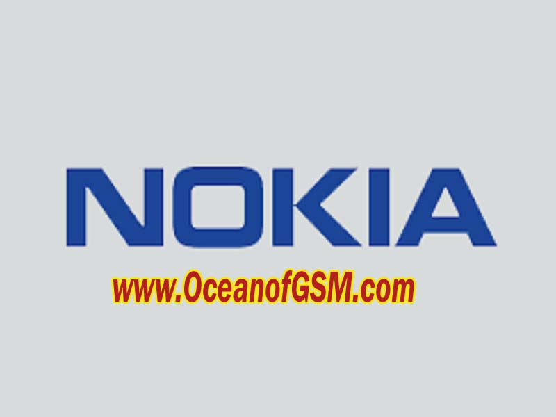 Nokia 112 RM-837 Latest Flash File Free Download