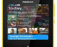 Nokia Asha 501 RM-902 V14.0.4 Flash File Free Download