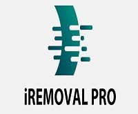 iRemoval PRO v5.9.4 & iRa1n v3.0 ICloud Bypass Free Download