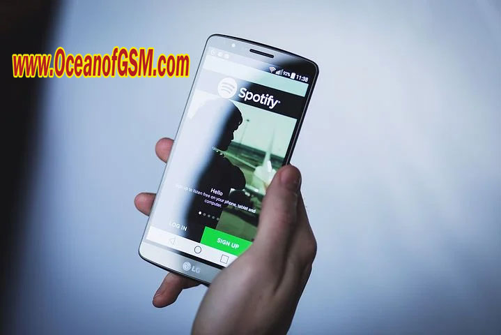 KG & MDM Lock Bypass [All Samsung Mobile Free Download
