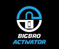 BigBroActivator iPhone 15-16 Windows Ramdisk Free Download