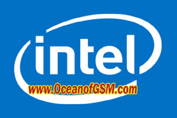 Intel Flash Tool E2 For Windows Computer Free Download