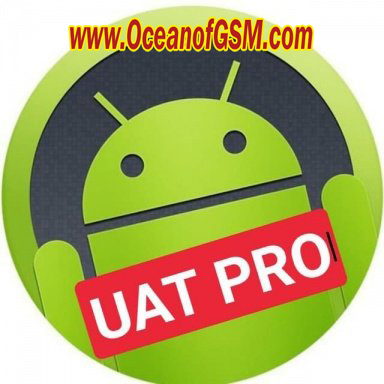 UAT PRO V150.01 Huawei Update Free Download