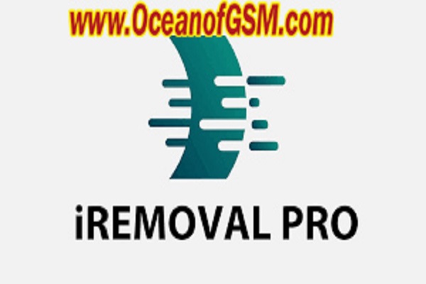 iRemoval PRO Latest Version5.9.4 & iRa1n v3.0b Free Download