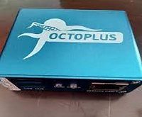 Octoplus LG Software v.3.2.2 - Unlock Sprint LG Stylo 5 Download