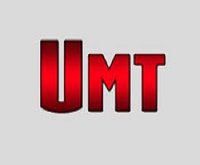 UMT Card Manager (Latest Version) Free Download