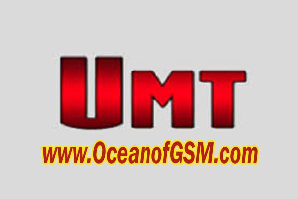UMT Card Manager (Latest Version) Free Download