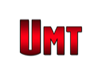 UMT LG Tool Setup File v0.5.1 Free Download