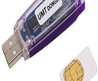UMT QcFire Setup File v8.6 Free Download