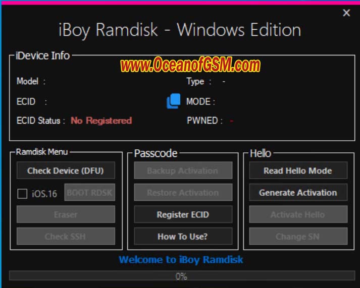 iboy-ramdisk-tool-ios-15-16-bypass-unlimited-free-download